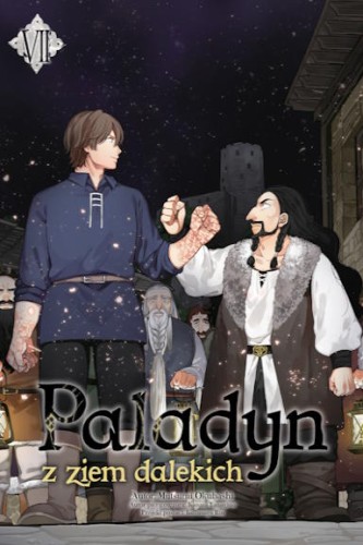 paladin_7.jpg