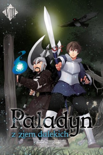 paladin_8.jpg