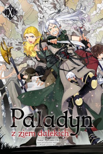 paladin_10.jpg