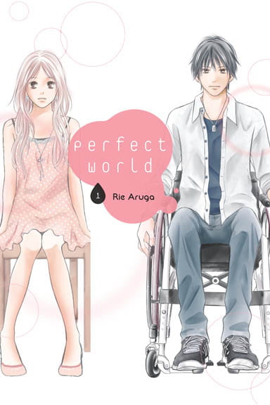 perfect_1.jpg