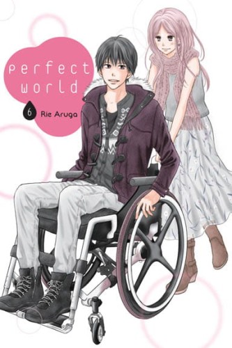 perfect_6.jpg