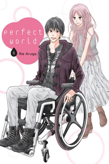 perfect_6.jpg