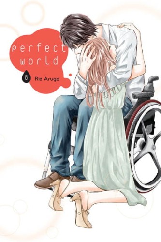 perfect_8.jpg