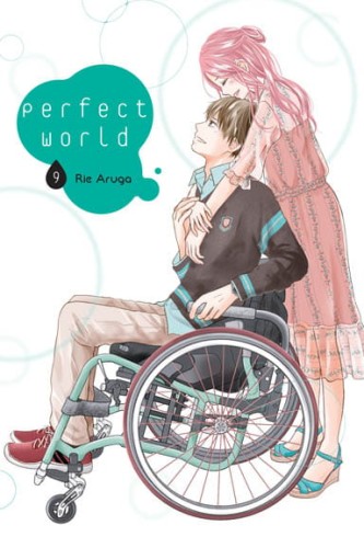 perfect_9.jpg