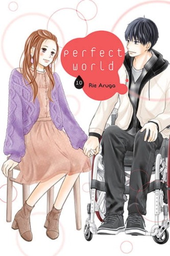 perfect_10.jpg