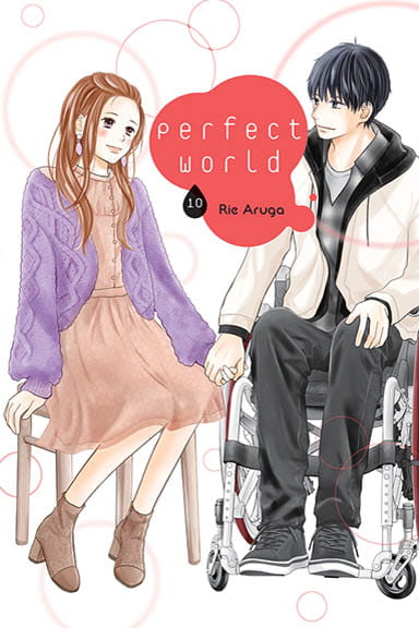perfect_10.jpg