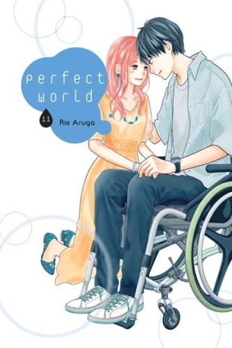 perfect_11.jpg
