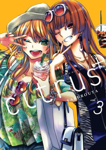 citrus+3.jpg