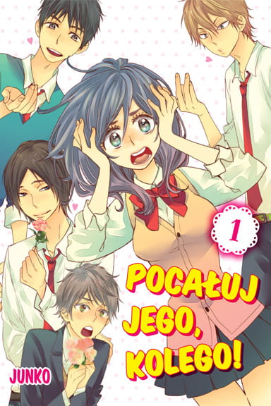 pocaluj_1.jpg