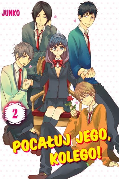 pocaluj_2.jpg