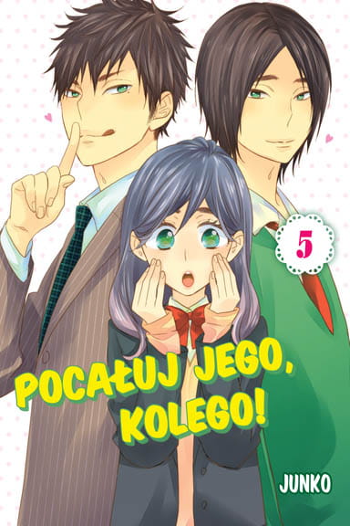 pocaluj_5.jpg