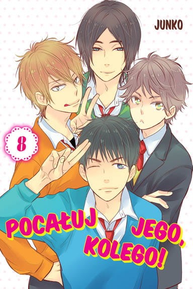 pocaluj_8.jpg