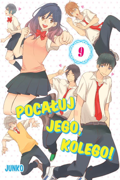 pocaluj_9.jpg