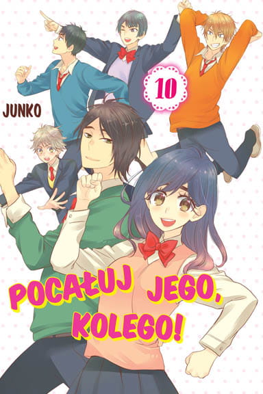 pocaluj_10.jpg