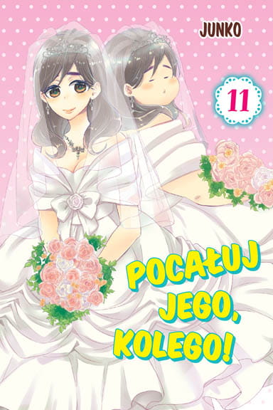 pocaluj_11.jpg