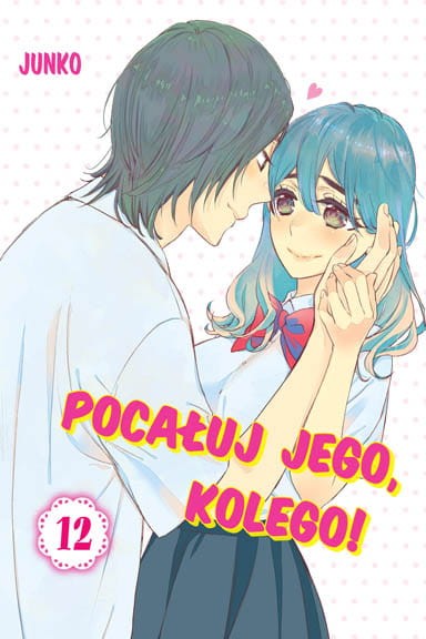 pocaluj_12.jpg