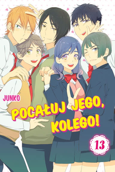 pocaluj_13.jpg