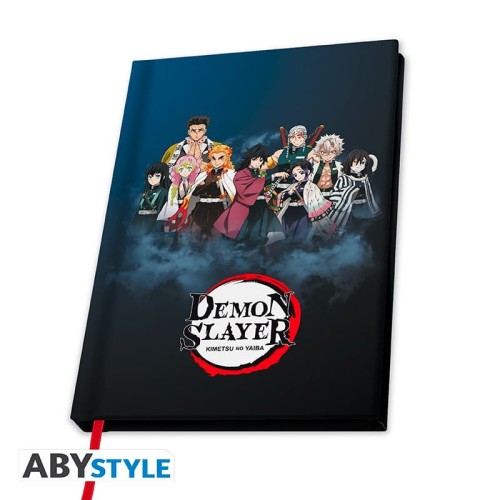 demon-slayer-a5-notebook-pillars.jpg