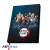 demon-slayer-a5-notebook-pillars.jpg