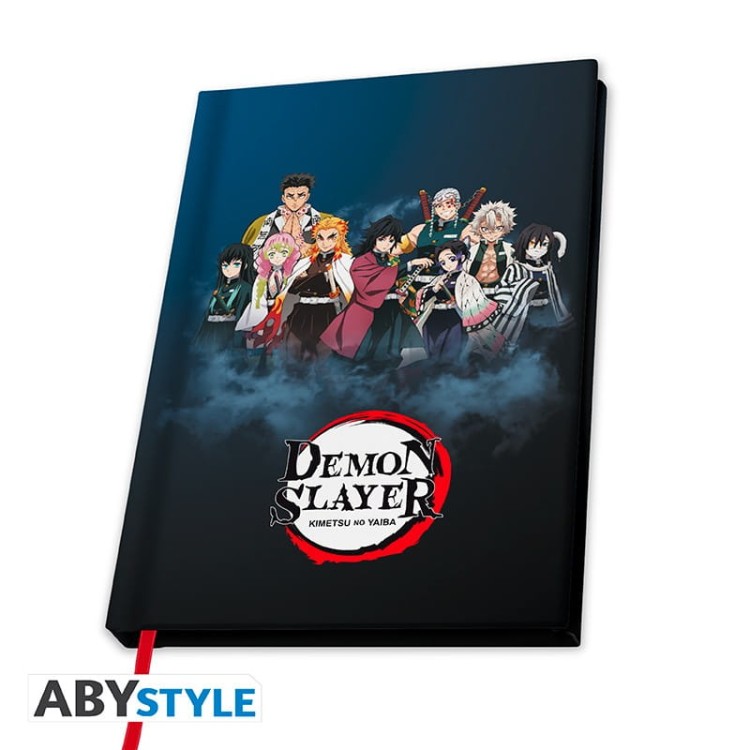 demon-slayer-a5-notebook-pillars.jpg