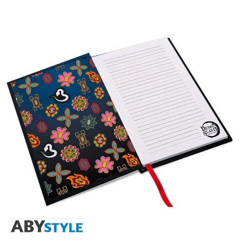 demon-slayer-a5-notebook-pillars2.jpg