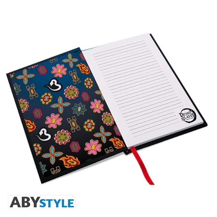 demon-slayer-a5-notebook-pillars2.jpg