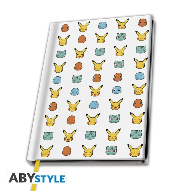 pokemon-a5-notebook-starters.jpg