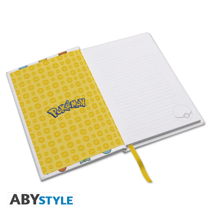 pokemon-a5-notebook-starters2.jpg