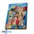 one-piece-a5-notebook-straw-hat-crew.jpg
