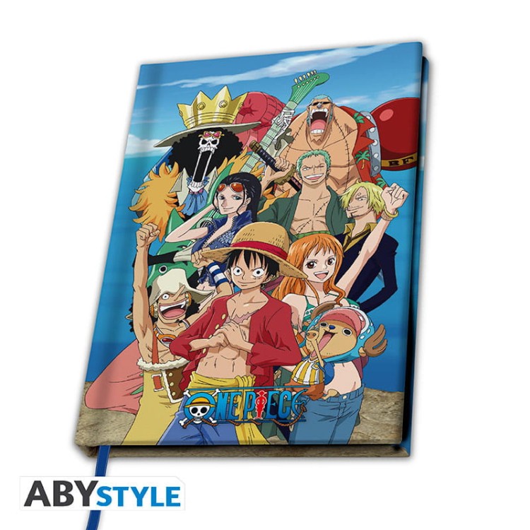 one-piece-a5-notebook-straw-hat-crew.jpg