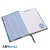 one-piece-a5-notebook-straw-hat-crew2.jpg