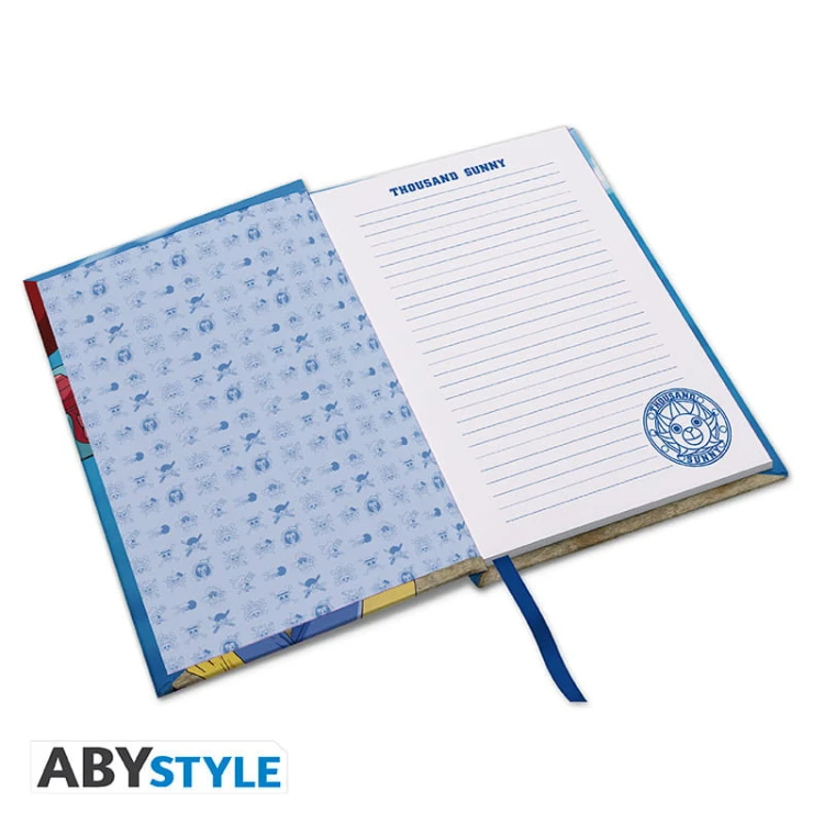one-piece-a5-notebook-straw-hat-crew2.jpg