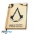 assassin-s-creed-notebook-crest-a5.jpg