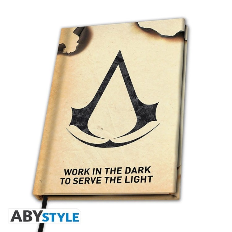 assassin-s-creed-notebook-crest-a5.jpg
