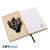 assassin-s-creed-notebook-crest-a52.jpg