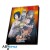 naruto-shippuden-notebook-konoha-group-a5.jpg