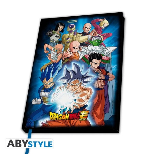 dragon-ball-super-notebook-universe-7-a5.jpg