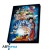 dragon-ball-super-notebook-universe-7-a5.jpg