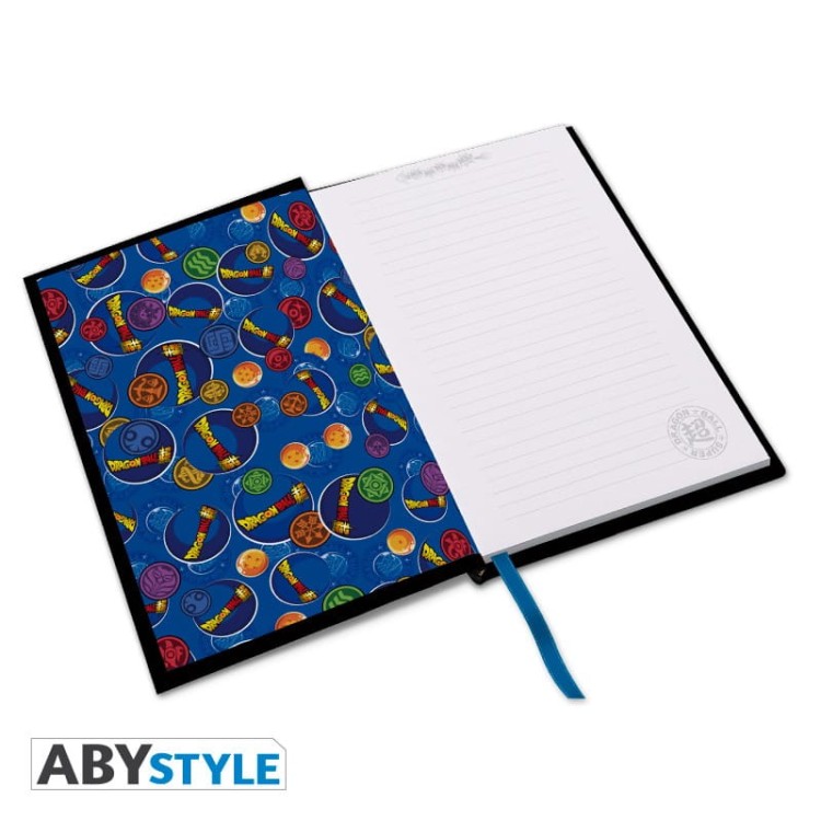 dragon-ball-super-notebook-universe-7-a52.jpg
