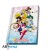 sailor-moon-notebook-sailor-warriors-a5.jpg