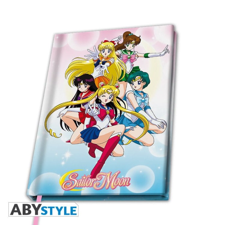 sailor-moon-notebook-sailor-warriors-a5.jpg