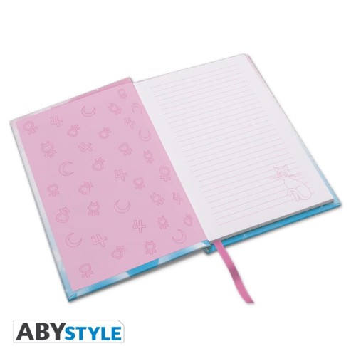 sailor-moon-notebook-sailor-warriors-a52.jpg