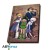 hunter-x-hunter-a5-notebook-group.jpg