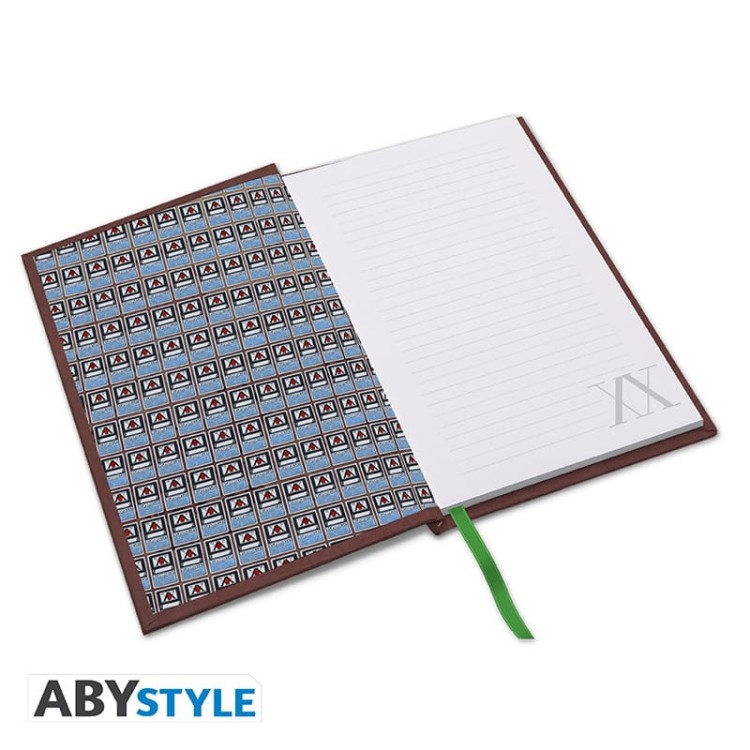 hunter-x-hunter-a5-notebook-group2.jpg