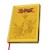 s-l1600.jpg