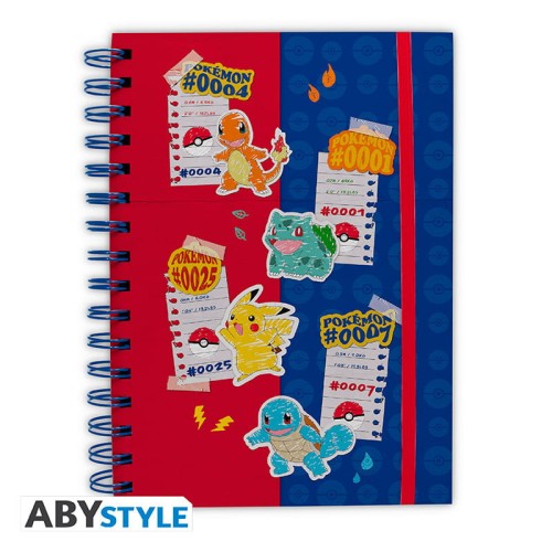 pokemon-notebook-a5-blue-red-partners.jpg