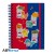 pokemon-notebook-a5-blue-red-partners.jpg