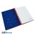 pokemon-notebook-a5-blue-red-partners2.jpg