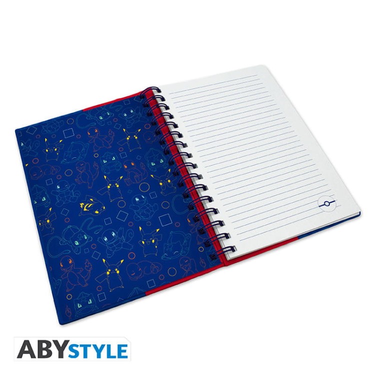 pokemon-notebook-a5-blue-red-partners2.jpg