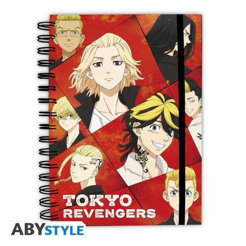 tokyo-revengers-notebook-revengers.jpg